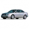 Audi A4 1994-2001