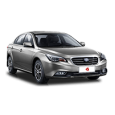 Коврики для FAW Besturn