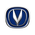 Защита картера Changan