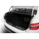 Амортизаторы багажника Автоупор, 2 шт. для Lada Vesta/Vesta Cross 2015-2021