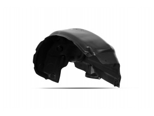 Подкрылок задний левый для Changan CS35 № TOTEM.92.01.003